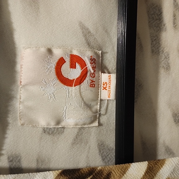 Womans blazer - Picture 2 of 3